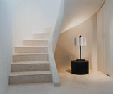 Schwung Lighting - Odyssey Table Lamp 6