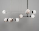 Schwung Lighting - Armstrong Linear