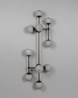 Schwung Lighting - Armstrong