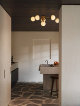 Schwung Lighting - Armstrong