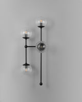 Schwung Lighting  - Armstrong 4L