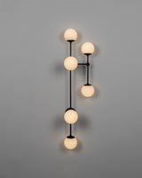 Schwung Lighting - Armstrong 6L