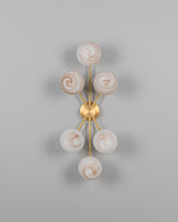 Schwung Lighting - Orion 6