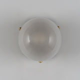 Schwung Lighting - Molecule 1