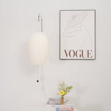 Moderne Wandlamp voor in de Slaapkamer