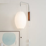 Moderne Wandlamp voor in de Slaapkamer