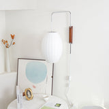 Moderne Wandlamp voor in de Slaapkamer