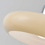 Stijlvolle Cabras LED Hanglamp Van Metaal