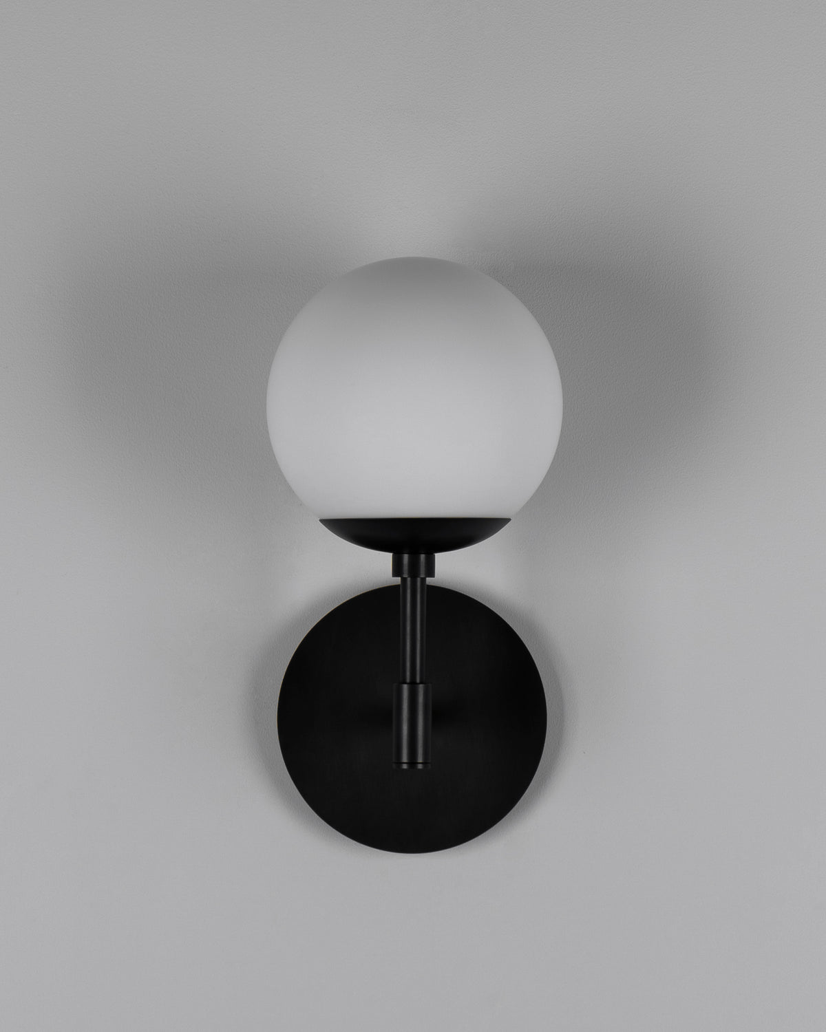 Schwung Lighting - Pulsar 150 - wandlampen
