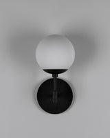 Schwung Lighting - Pulsar 150