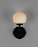 Schwung Lighting - Pulsar 150