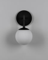 Schwung Lighting - Pulsar 150