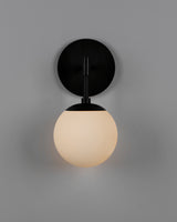 Schwung Lighting - Pulsar 150