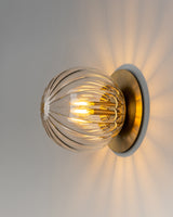 Schwung Lighting  - Pulsar 200