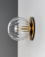 Schwung Lighting  - Pulsar 200
