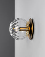 Schwung Lighting - Pulsar 150