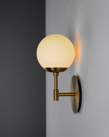 Schwung Lighting - Pulsar 150