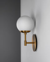 Schwung Lighting - Pulsar 150