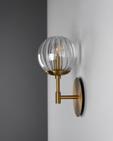 Schwung Lighting - Pulsar 150