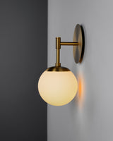 Schwung Lighting - Pulsar 150