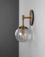 Schwung Lighting - Pulsar 150