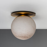 Schwung Lighting - Pulsar 150