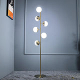 Elegante Led Boomlamp
