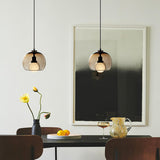Moderne en Minimalistische Hanglamp
