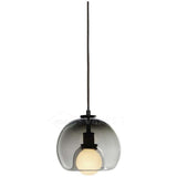 Moderne en Minimalistische Hanglamp