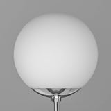 Schwung Lighting - Armstrong Triple