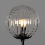 Schwung Lighting - Globe Dual