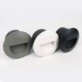 STEPGLOW LED Trapverlichting Buiten