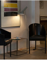 NordicGlow Verstelbare Vloerlamp