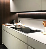 LUMISHELF Onzichtbare LED Strip voor 18mm Planken