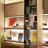 LUMISHELF Onzichtbare LED Strip voor 18mm Planken