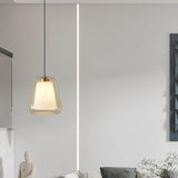 Moderne Hanglamp
