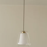 Moderne Hanglamp