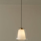 Moderne Hanglamp