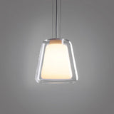 Moderne Hanglamp