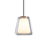 Moderne Hanglamp