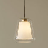 Moderne Hanglamp