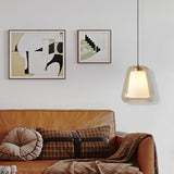 Moderne Hanglamp