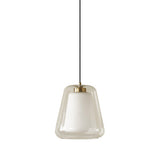Moderne Hanglamp
