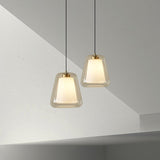 Moderne Hanglamp