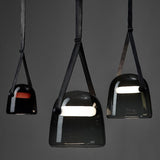 Elegante Hanglamp
