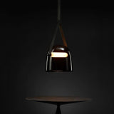 Elegante Hanglamp