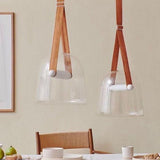 Elegante Hanglamp