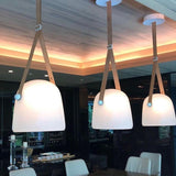 Elegante Hanglamp