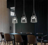 Elegante Hanglamp