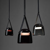 Elegante Hanglamp
